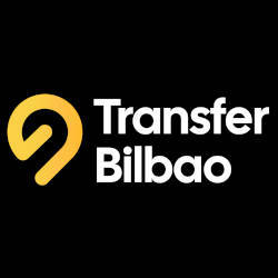 Transfer2Bilbao. Transfers Bilbao