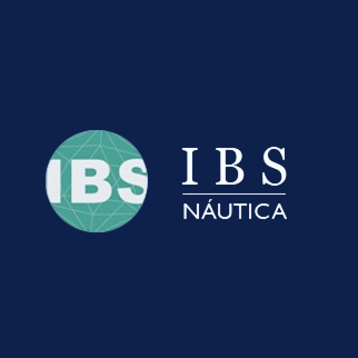 IBS N�utica | Reparaci�n y venta de embarcaciones de ocasi�n