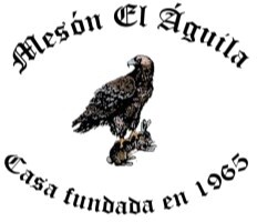 mesonelaguila