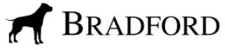bradfordmk