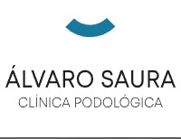 Cl�nica Podol�gica �lvaro Saura