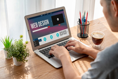 Cómo mejorar la accesibilidad de tu web en Wordpress