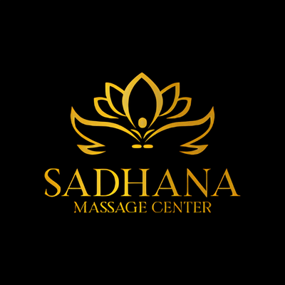 Sadhana Massage Center - Erotic Massage Valencia
