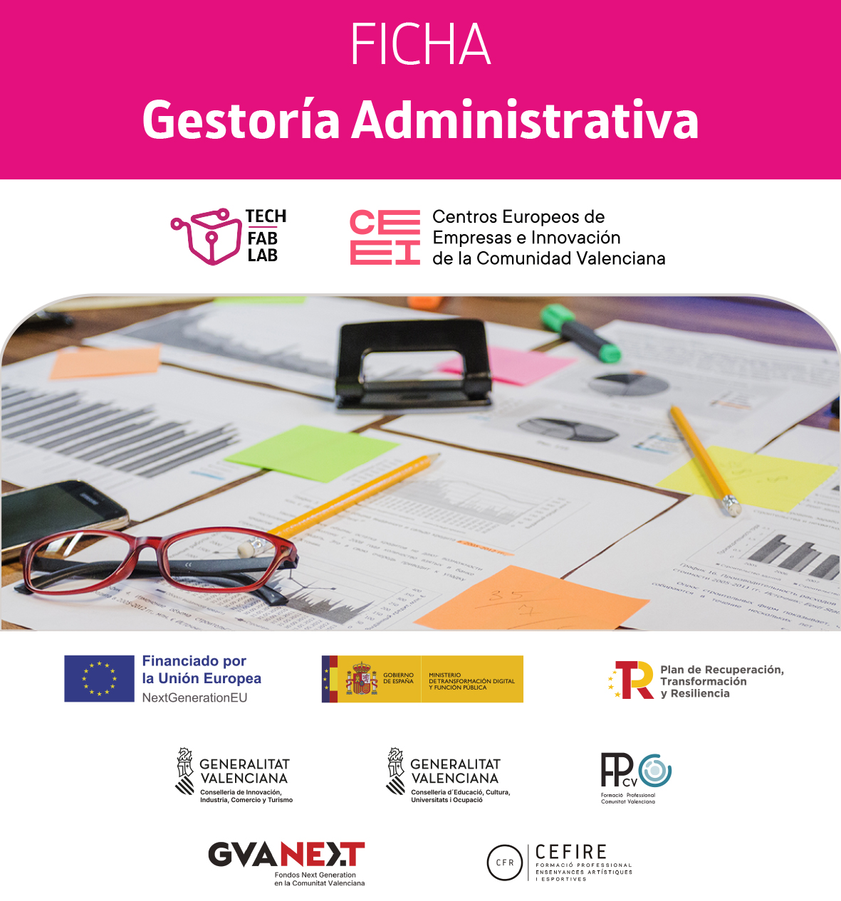 Gestor�a Administrativa[;;;][;;;]