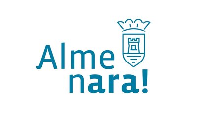 ajuntament d'almenara