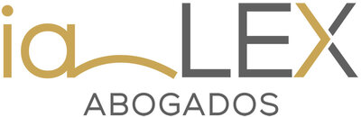 Grupo iaLEX SL