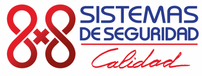 Sistemas de Seguridad 8x8 | Empresa de seguridad M�laga