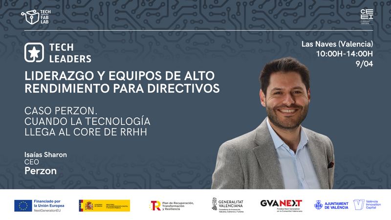 techliderazgo isaias