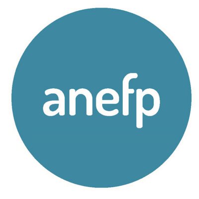 anefp