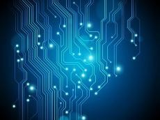 Jornada Claves para mejorar tu comunicación 2.0 en las redes sociales