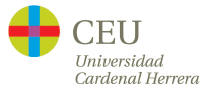 CEU - Cardenal Herrera