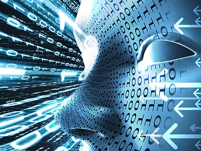 Tengo un proyecto innovador