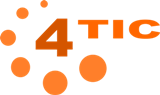 4TIC