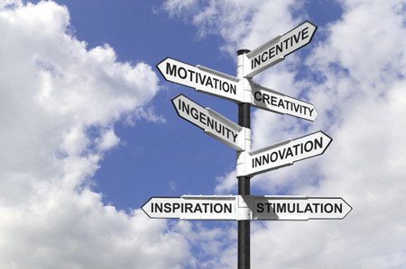 Sesi�n E+
Motivaci�n empresarial. Decidete a emprender