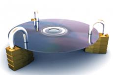 La Agencia de Protección de Datos opina sobre la polémica del Coste Cero