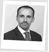 Javier Meg�as Terol