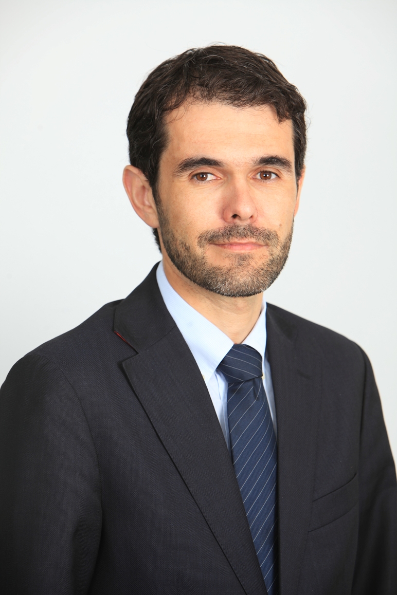 Cayetano S�nchez Butr�n