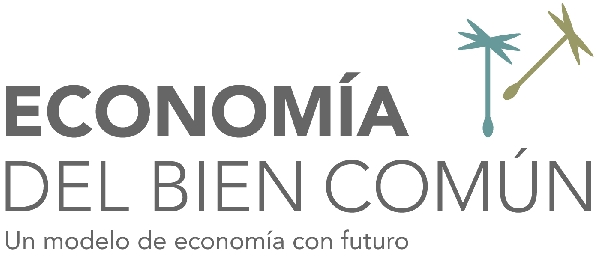 ECONOMÍA DEL BIEN COMÚN