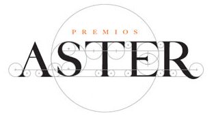 premios aster