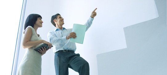 Sadhana Massage Center - Erotic Massage Valencia