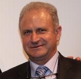 Antonio Segarra Blasco