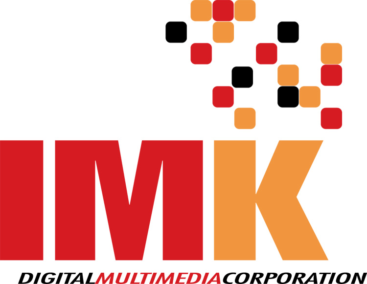 DIGITAL MULTIMEDIA CORPORATION S.L
