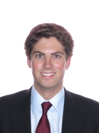 Marcos Aubeso Parellada