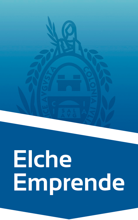 Elche Emprende