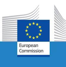 Entrepreneurship and Innovation Programme (EIP)