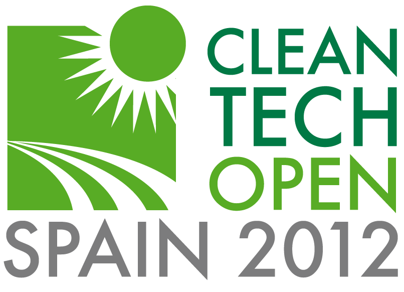 European Investor Connect 2012. Brochure