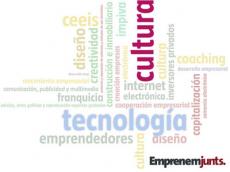 El m�todo de Robo Bumping