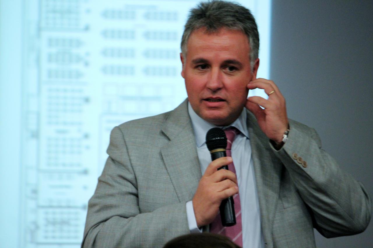 presentación dpecv2012