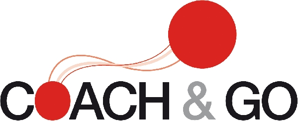 Coach & Go