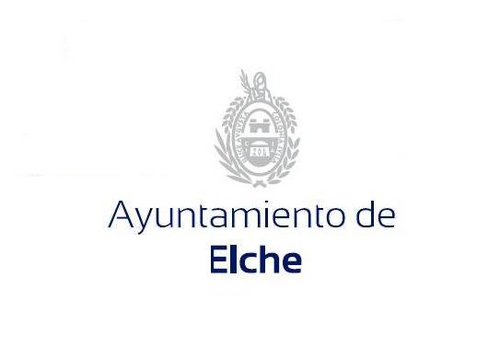 Ayto Elche Logo