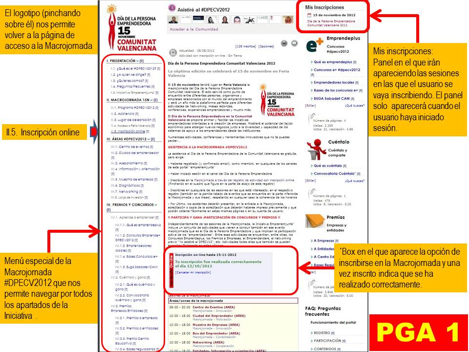 Pg acceso macrojornada