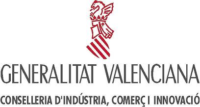 CONSELLERIA DE ECONOMIA, INDUSTRIA Y COMERCIO