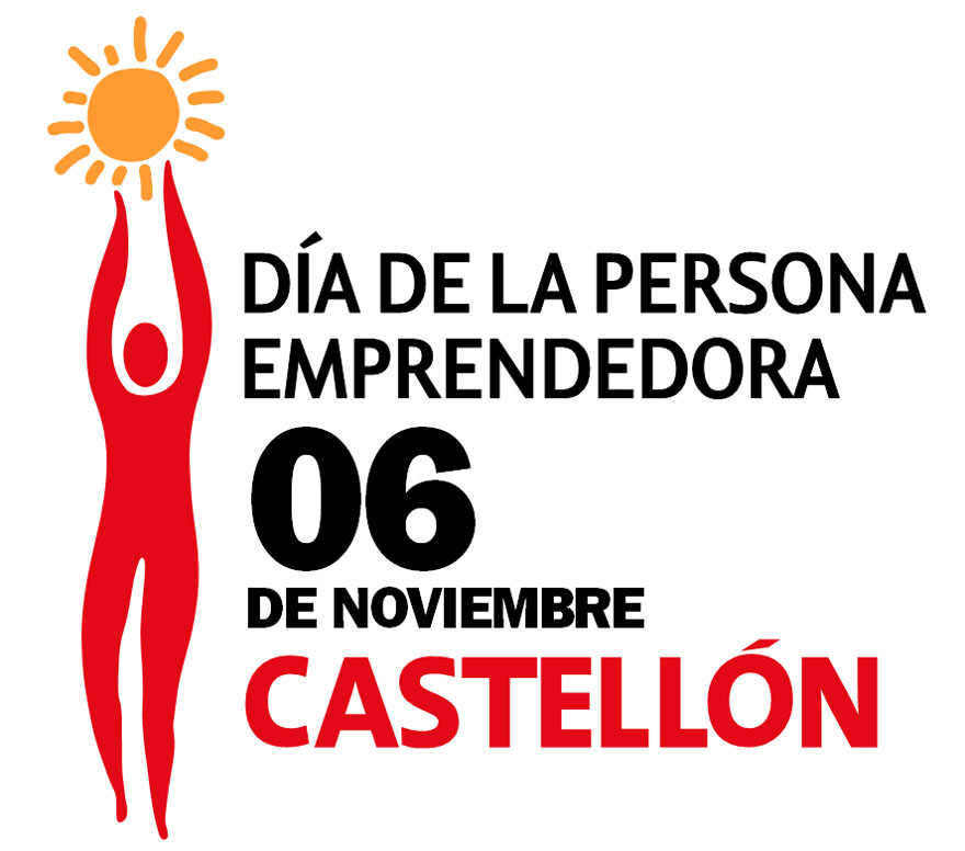 DPECASTELLON 6N 2012