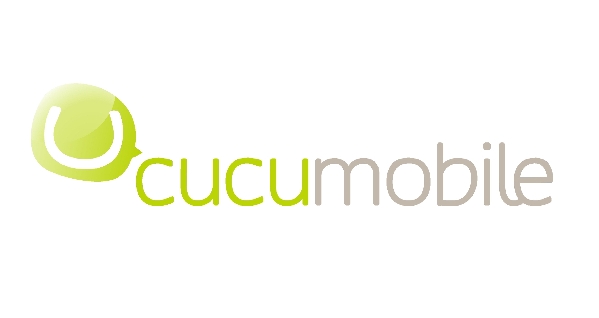 CucuMobile