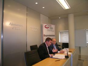 IMG rueda de prensa presentaci�n dpecv en Elche 01