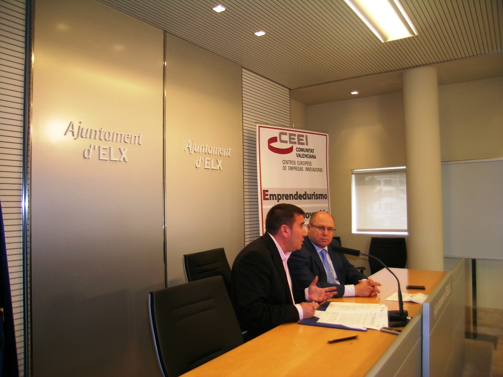 IMG rueda de prensa presentaci�n dpecv en Elche 02