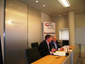 IMG rueda de prensa presentaci�n dpecv en Elche 02