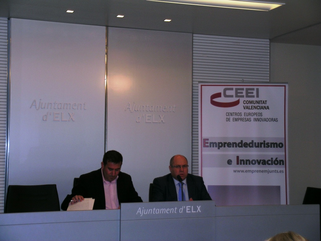 IMG rueda de prensa presentaci�n dpecv en Elche 03