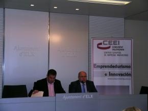 IMG rueda de prensa presentaci�n dpecv en Elche 03