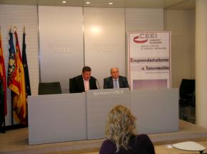 IMG rueda de prensa presentaci�n dpecv en Elche 04