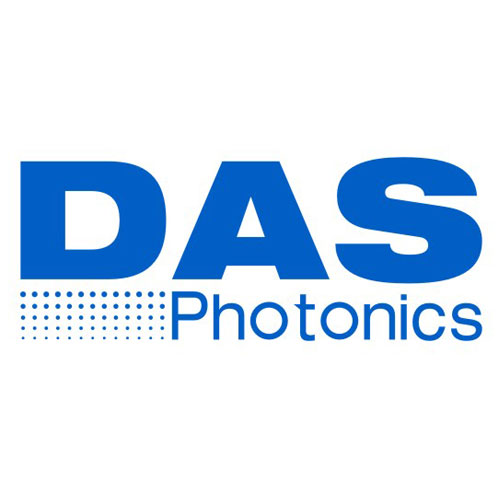 Das Photonics, s.l