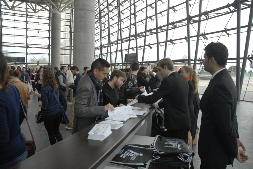 2 DPECV2012 Registro Foro Centro 15N