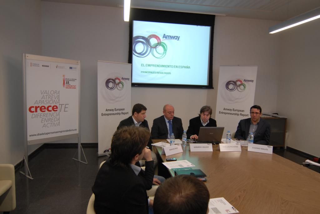 31 DPECV2012 Centro Eventos