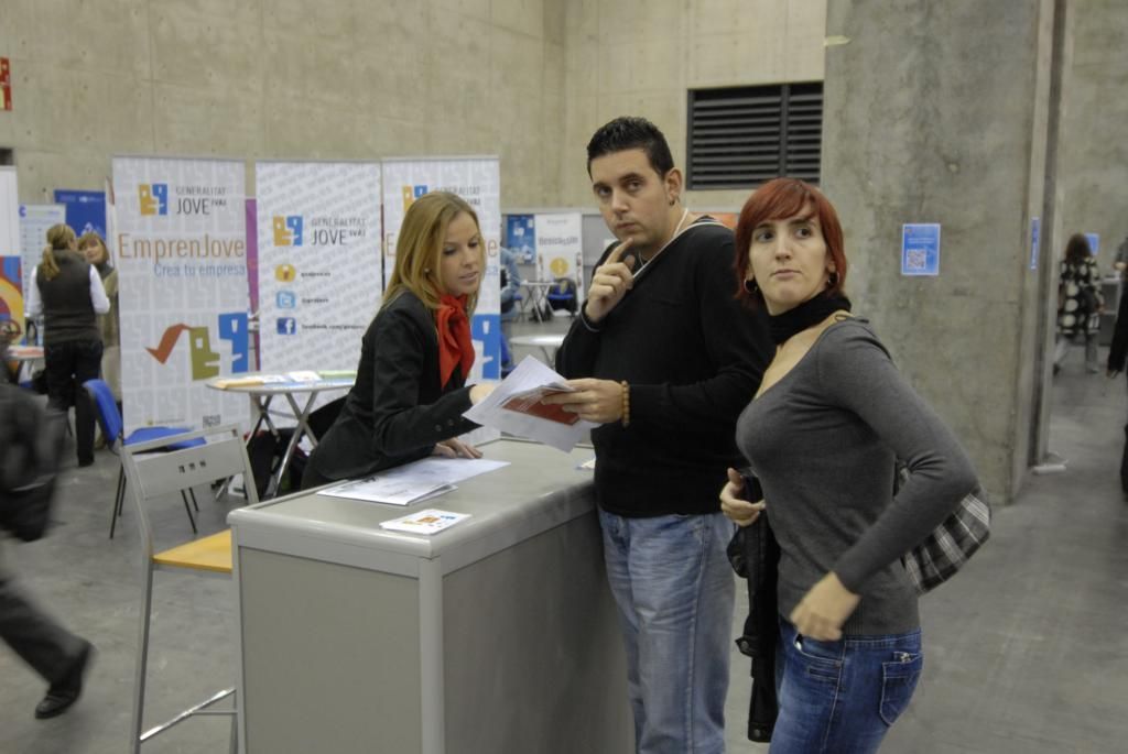 54 DPECV2012 Pabell�n 5 Zona-�rea Entidades