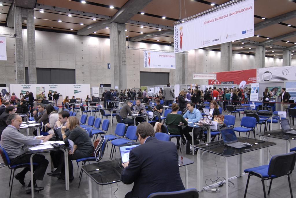 58 DPECV2012 Zona-área Autodiagnósticos Vista general