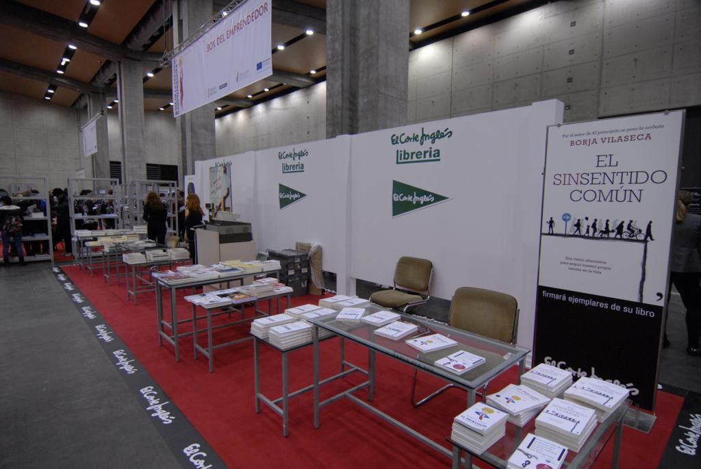 90 DPECV2012 LIbrer�a